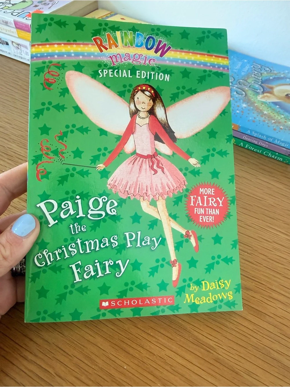 Childrens Junior Collection of over 30 Books